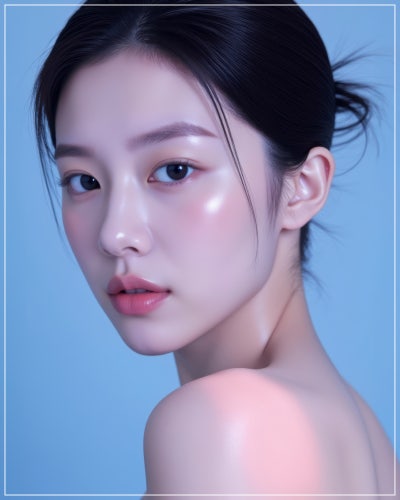 앞트임복원·뒤트임복원, 쌍꺼풀재수술잘하는병원은 언제부터 다시 받을 수 있나요? 사진 15