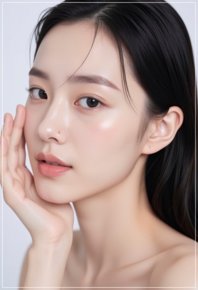 앞트임복원·뒤트임복원, 쌍꺼풀재수술잘하는병원은 언제부터 다시 받을 수 있나요? 사진 17