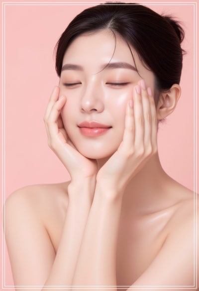 이마거상수술 후 다시 처질 수 있나요? 내시경이마거상 전 확인할 점 (역삼성형외과) 사진 19