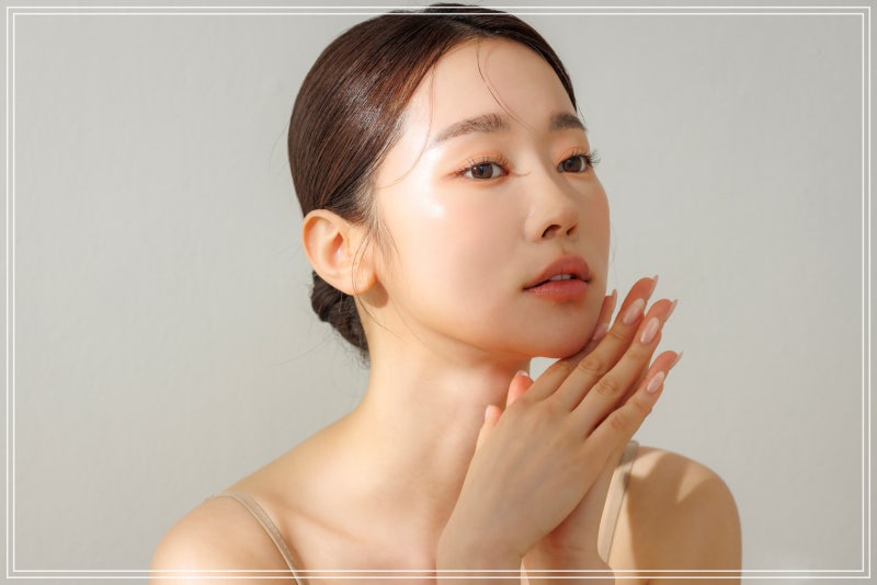 이마거상수술 후 다시 처질 수 있나요? 내시경이마거상 전 확인할 점 (역삼성형외과) 사진 17