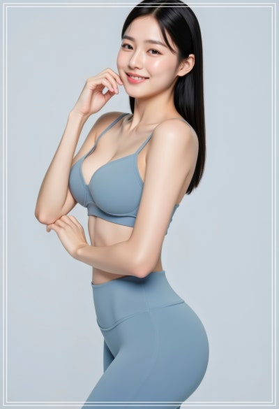 가슴성형병원 선택 전 확인하세요, 가슴성형잘하는곳과 모티바후기 제대로 보는 법 (프리저베) 사진 15