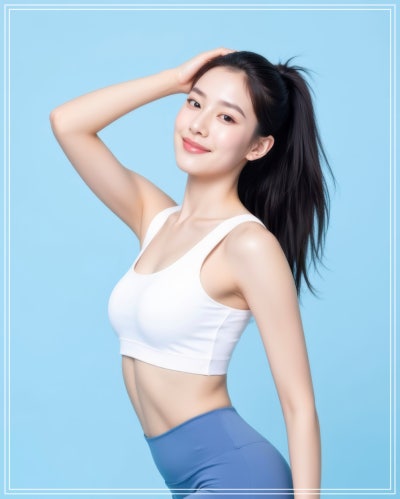 가슴성형병원 선택 전 확인하세요, 가슴성형잘하는곳과 모티바후기 제대로 보는 법 (프리저베) 사진 14