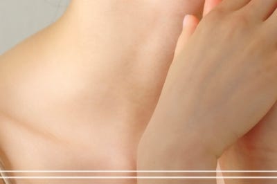 광대실리프팅·입꼬리실리프팅, 중안면리프팅이 필요한 얼굴은? 사진 23