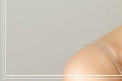 광대실리프팅·입꼬리실리프팅, 중안면리프팅이 필요한 얼굴은? 사진 22