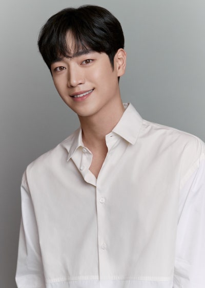 무쌍눈 Ⅰ남자눈매교정 Ⅰ대표연예인 사진 4