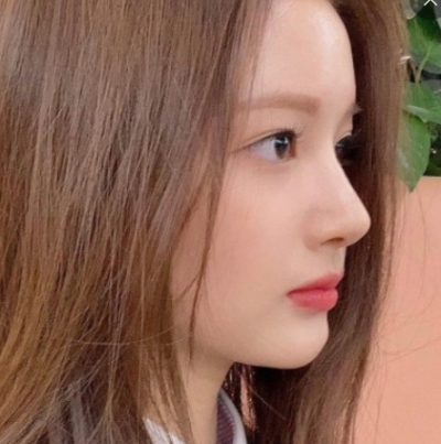 나에게 딱 맞는 코라인은? 직선코 vs 직반코 vs 반버선 vs 버선코 완벽 비교! 사진 4