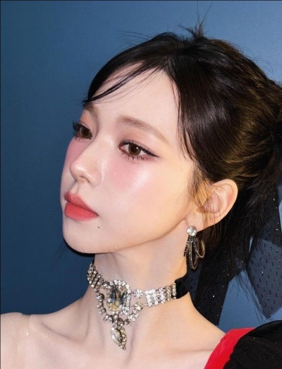 나에게 딱 맞는 코라인은? 직선코 vs 직반코 vs 반버선 vs 버선코 완벽 비교! 사진 9