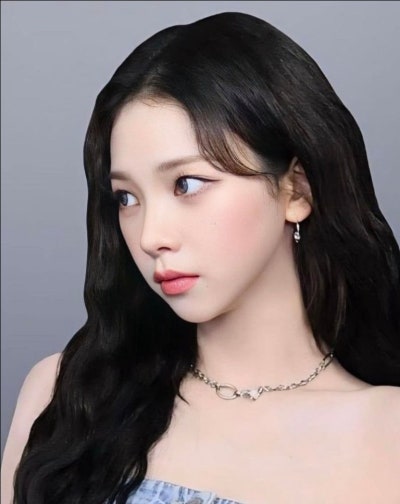나에게 딱 맞는 코라인은? 직선코 vs 직반코 vs 반버선 vs 버선코 완벽 비교! 사진 10
