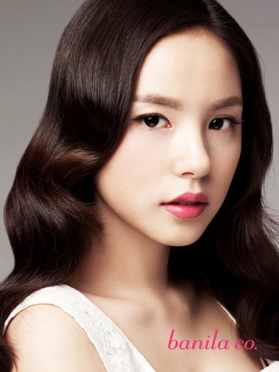나에게 딱 맞는 코라인은? 직선코 vs 직반코 vs 반버선 vs 버선코 완벽 비교! 사진 12