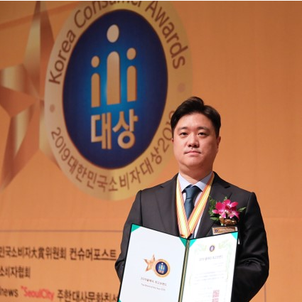 스마일라식, 스크랩하며 비용까지 마스터! 사진 9