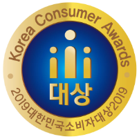 스마일라섹가격과 라식후기 확인해요 사진 12