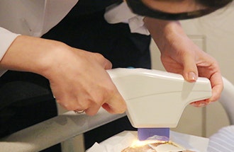 피부가 건조한 계절? 내 눈도 건조하다! 사진 9