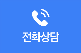 백내장 종류 별 다른증상 [나는 무슨 백내장?] 사진 9