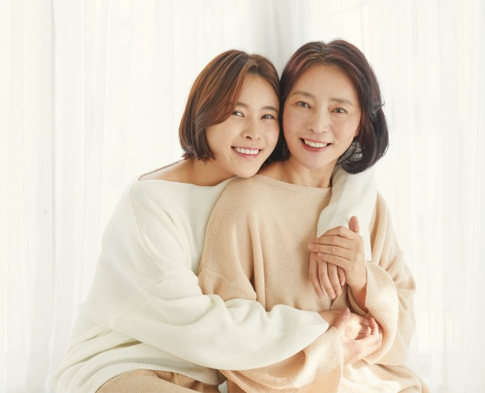 부모님 눈침침, 시력불편 원인부터 체크해보세요! 사진 12