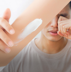 서울 라섹 수술 고려하는 이들의 리얼 궁금증 풀이 사진 10