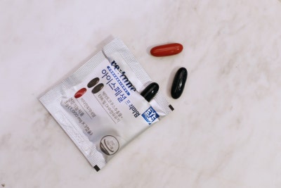 [아이리움안과] 고객님의 소중한 의견, 이렇게 개선했어요! - 2월 편 - 사진 7