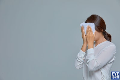눈 건강 관리｜루테인·온열안대·눈 세정제, 제대로 알고 사용하세요 사진 10
