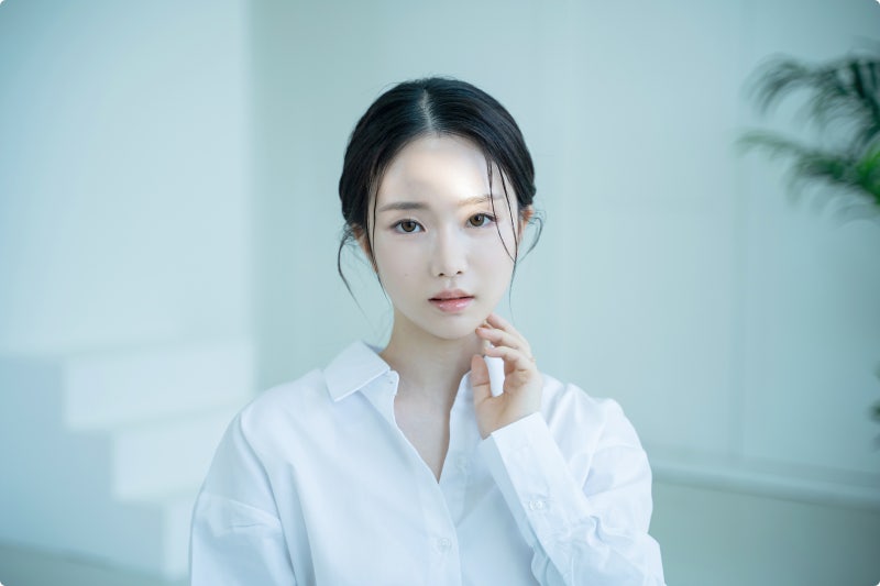 강남지방분해주사, 의미 없는 유형은?