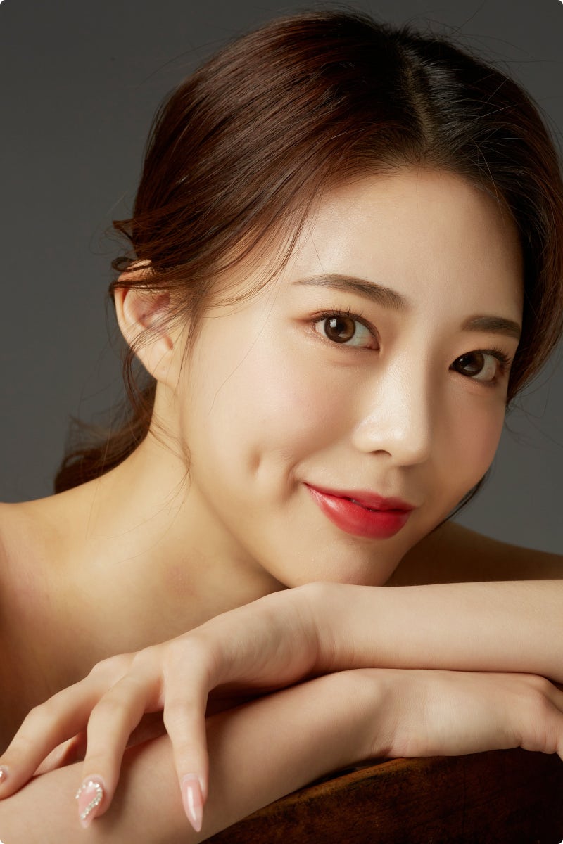 강남지방분해주사, 의미 없는 유형은? 사진 2