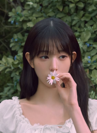 [기린성형외과의원] 누운귀 칼귀 작은귀 고민 해결_엘프귀 요정귀 귀필러 사진 3