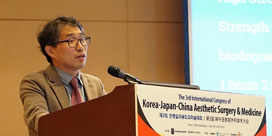 코끝 인상 바꾸는 귀연골 코수술, 나에게 맞을까?