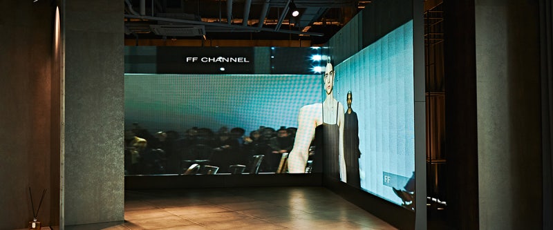 Memperkenalkan “Le Diamant Cheongdam”, Spa Medis Premium di Cheongdam