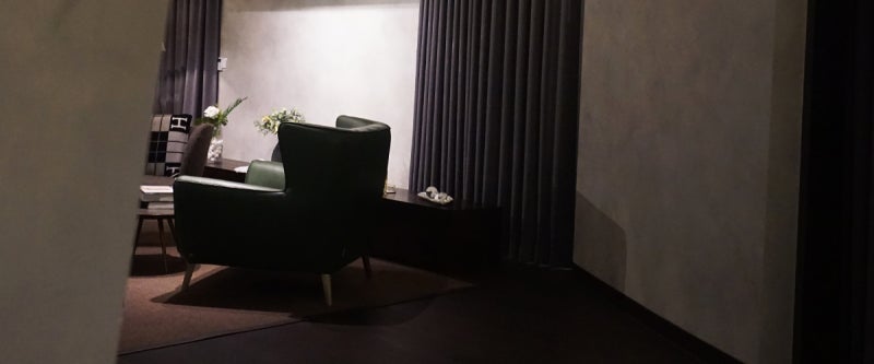 Liệu pháp y tế Le Diamant Cheongdam Dermatology - Tần số vô tuyến Indiba Body