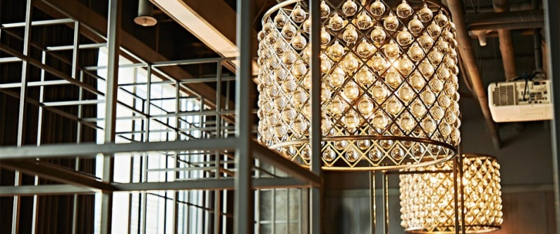 Le Diamant Cheongdam Spa: Естественная пластика