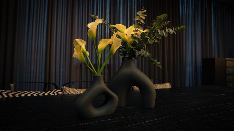 Winter Swelling and Circulation Management with Seoul Golden Diamant Body Spa Therapy