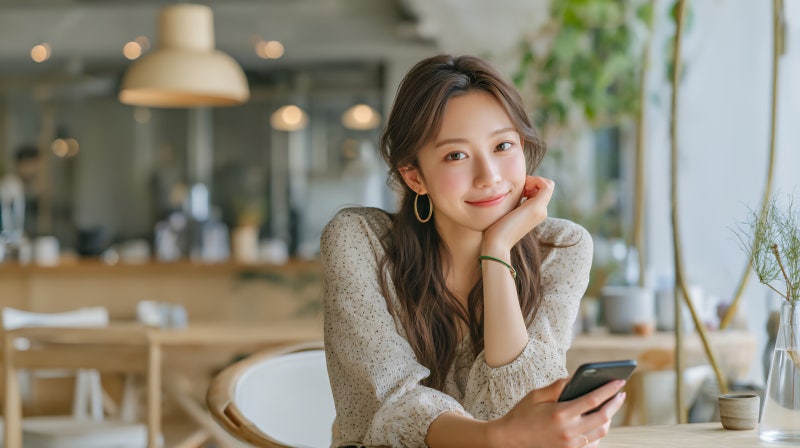 Phẫu thuật khóe môi Golden View của Goldendiamant giúp giảm sẹo và tăng vẻ tự nhiên