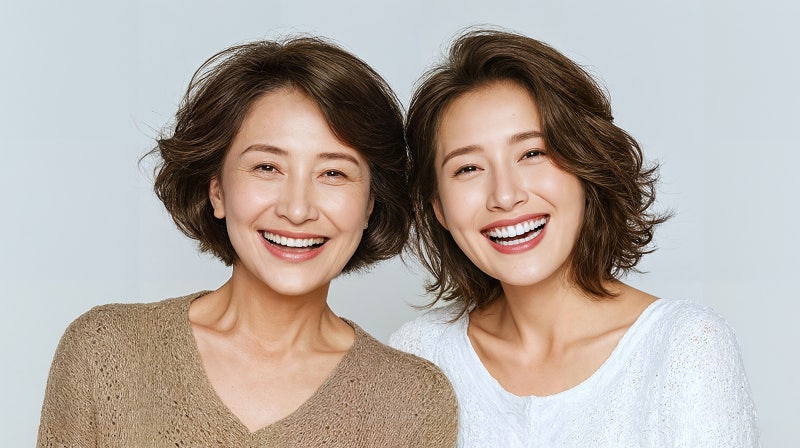 청담 골든디아망 리투오 리얼콜라겐 스킨부스터 효과 가격