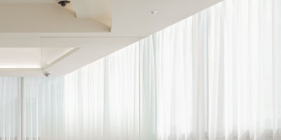 신사보톡스, 잔주름과 모공이 고민이라면 스킨보톡스로 개선해 보세요! 사진 27