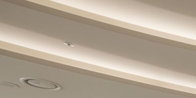 신사보톡스, 잔주름과 모공이 고민이라면 스킨보톡스로 개선해 보세요! 사진 10