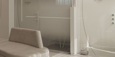 신사스컬트라, 콜라겐의 시간을 되돌리다 사진 16