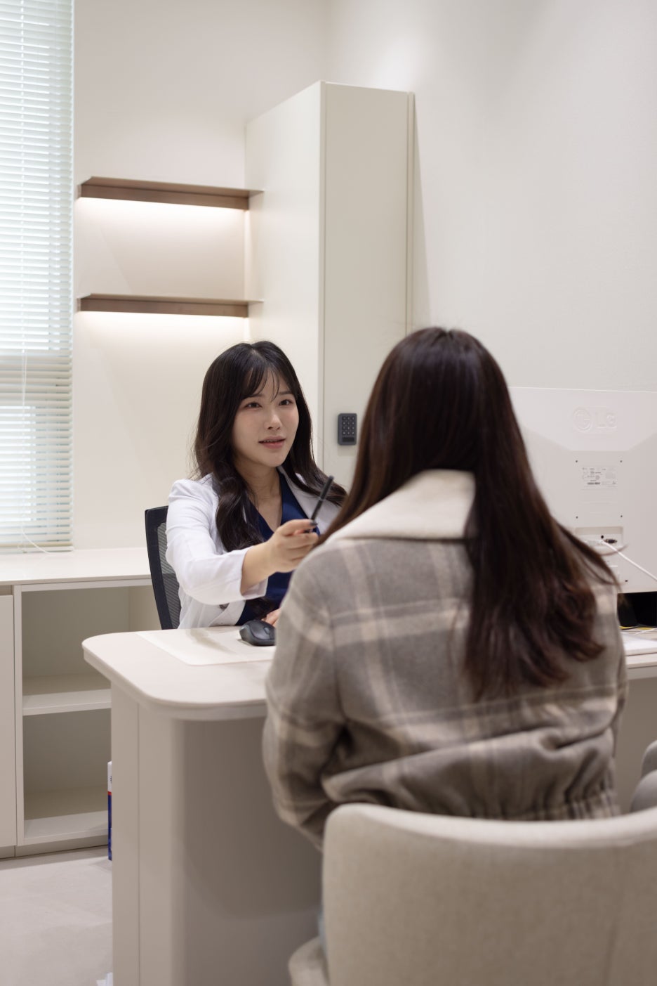 신사스컬트라, 콜라겐의 시간을 되돌리다 사진 6