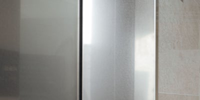 신사스컬트라, 콜라겐의 시간을 되돌리다 사진 25