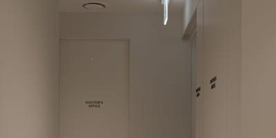 신사입술필러, 자연스러운 입술 볼륨을 위한 선택 사진 12