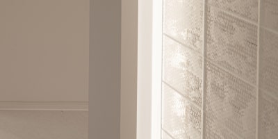 신사입술필러, 자연스러운 입술 볼륨을 위한 선택 사진 17