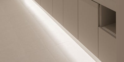신사입술필러, 자연스러운 입술 볼륨을 위한 선택 사진 32