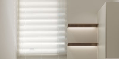 신사역실리프팅, 동안의 완성? 실리프팅의 모든 것 사진 24
