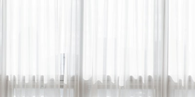신사역실리프팅, 동안의 완성? 실리프팅의 모든 것 사진 13