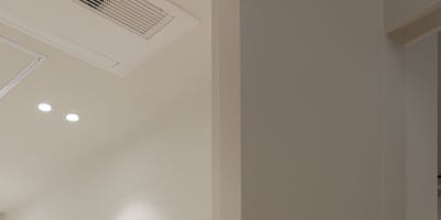 반포역피부과, 겨울철 속건조 잡는 법? 리쥬란HB 사진 21