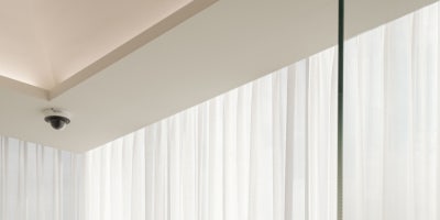 신사역써마지, 부작용 없는 안전한 시술을 위해 체크해야 할 사항은? 사진 8