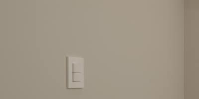 잠원역피부과, 온다리프팅 정말 효과 있을까요? 사진 23