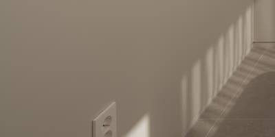 잠원역피부과, 온다리프팅 정말 효과 있을까요? 사진 29