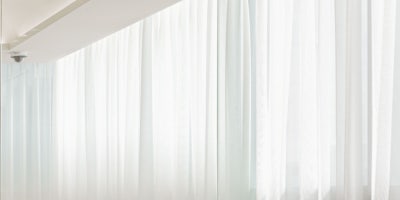 잠원동피부과, 리프팅 통증 걱정 없이 받고 싶다면 쿨페이즈 사진 13