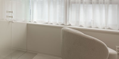 잠원동피부과, 리프팅 통증 걱정 없이 받고 싶다면 쿨페이즈 사진 28