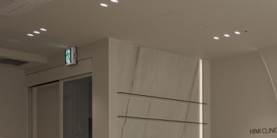 압구정동피부과, 잔주름·모공 OUT! 스킨보톡스, 이것 모르고 받으면 후회합니다 사진 23
