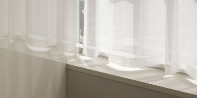 하이미의원, 자연스럽게 예뻐지는 입술필러 사진 30