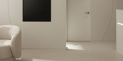 학동피부과, 이것만 알면 된다! 스킨부스터 받기 전 필수 체크리스트 사진 14